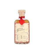 Zuidam 1 Jaar Genever – 38% ABV (0.5 liter)