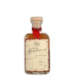 Zuidam 3 Jaar Genever – 38% ABV (0.5 liter)