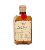 Zuidam 5 Jaar Genever – 38% ABV (1 liter)