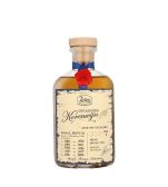 Zuidam 5 Jaar Korenwijn – 38% alc. (0.5 liter)