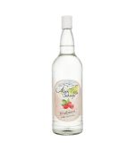 Alpenschnaps Steinbeisser Himbeere – 35% ABV (0.5 liter)
