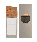 Adamus Bagaceira Marc Gift Box – 52% ABV (0.7 liter)