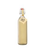 Prinz Alte Marille – 41% ABV (0.7 liter)
