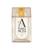 Brunswick Aces Diamonds – 40% alc. (0.7 liter)
