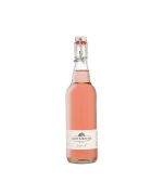 Schladerer Alte Mühle Alte Kirsche Fass-Edition – 41% ABV (0.5 liter)