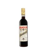 Zucca Rabarbaro – 30% ABV (0.7 liter)