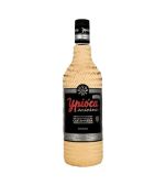 Ypioca Cachaca Reserva Castanheira Prata NRF – 38% alc. (1 liter)