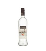 Steinhauser Obstler Bodensee – 38% ABV (0.7 liter)