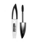 L'Oreal Paris bambi extra black mascara