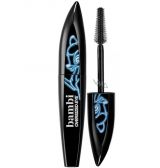 L'Oreal Paris false lash bambi eye oversized black mascara