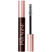 L'Oreal Paris lash paradise moonlight brown black mascara