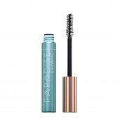 L'Oreal Paris paradise extatic black mascara waterproof