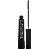 L'Oreal Paris telescopic carbon black mascara