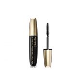 L'Oreal Paris volume miljoen wimpers balsem noir zwarte mascara