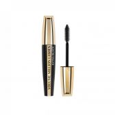 L'Oreal Paris volume million lashes black mascara