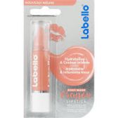 Labello Rosy nude lip balm