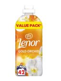 Lenor Golden orchid fabric softener small