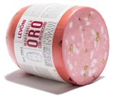 Levoni Mortadella oro con pistacchio (4,5kg)