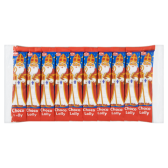 Sinterklaas Choco Lolly