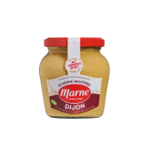 Marne Scherpe Dijon mosterd klein