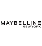 Maybelline Colossal 36h mascara black waterproof