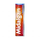 Midalgan Extra warm and magnesium