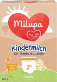Milupa Milumil peutermelk 2+ baby formula (from 24 months)