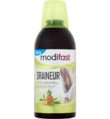 Modifast Draineur with pineapple flavor