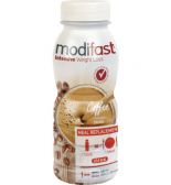 Modifast Intensive coffee drink