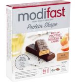 Modifast Protein shape chocolade bar