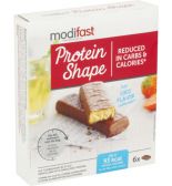 Modifast Protein shape cocos bar