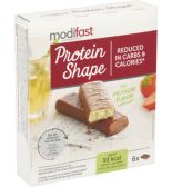 Modifast Proteine pistache reep