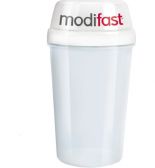 Modifast Shaker