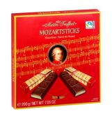 Mozart sticks