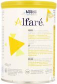 Nestle Alfare infant milk baby formula (from 0 to 6 months)