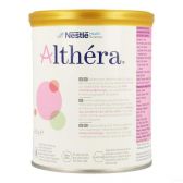 Nestle Althera baby formula (from 0 months)
