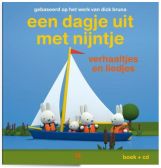 Nijntje Een dagje uit met Nijntje