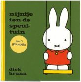 Nijntje Ien de speultuin ien 't Gruusbeks