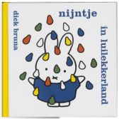 Nijntje In luilekkerland