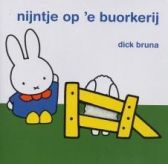 Nijntje Op e buorkerij
