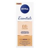 Nivea BB creme medium