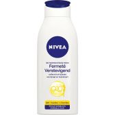 Nivea Verstevigende lichaamslotion Q10