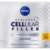 Nivea Cellular hyaluron dagcreme SPF 30