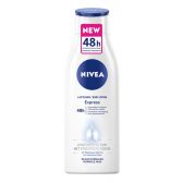 Nivea Express lichaamslotion
