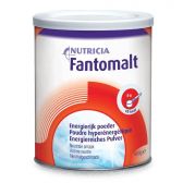 Nutricia Fantomalt energy baby formula (from 12 months)