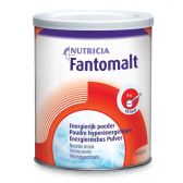 Nutricia Fantomalt energierijke melkpoeder (vanaf 12 maanden)