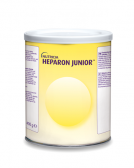 Nutricia Heparon junior pcld baby formula (vanaf 0 tot 36 maanden)
