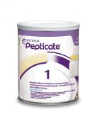 Nutricia Pepticate zuigelingenmelk 1 melkpoeder (vanaf 0 maanden)