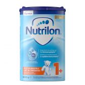 Nutrilon Grow milk 1+ baby formula (from 1 year)