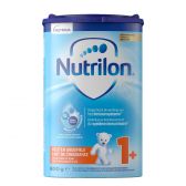 Nutrilon Groeimelk 1+ (vanaf 1 jaar)